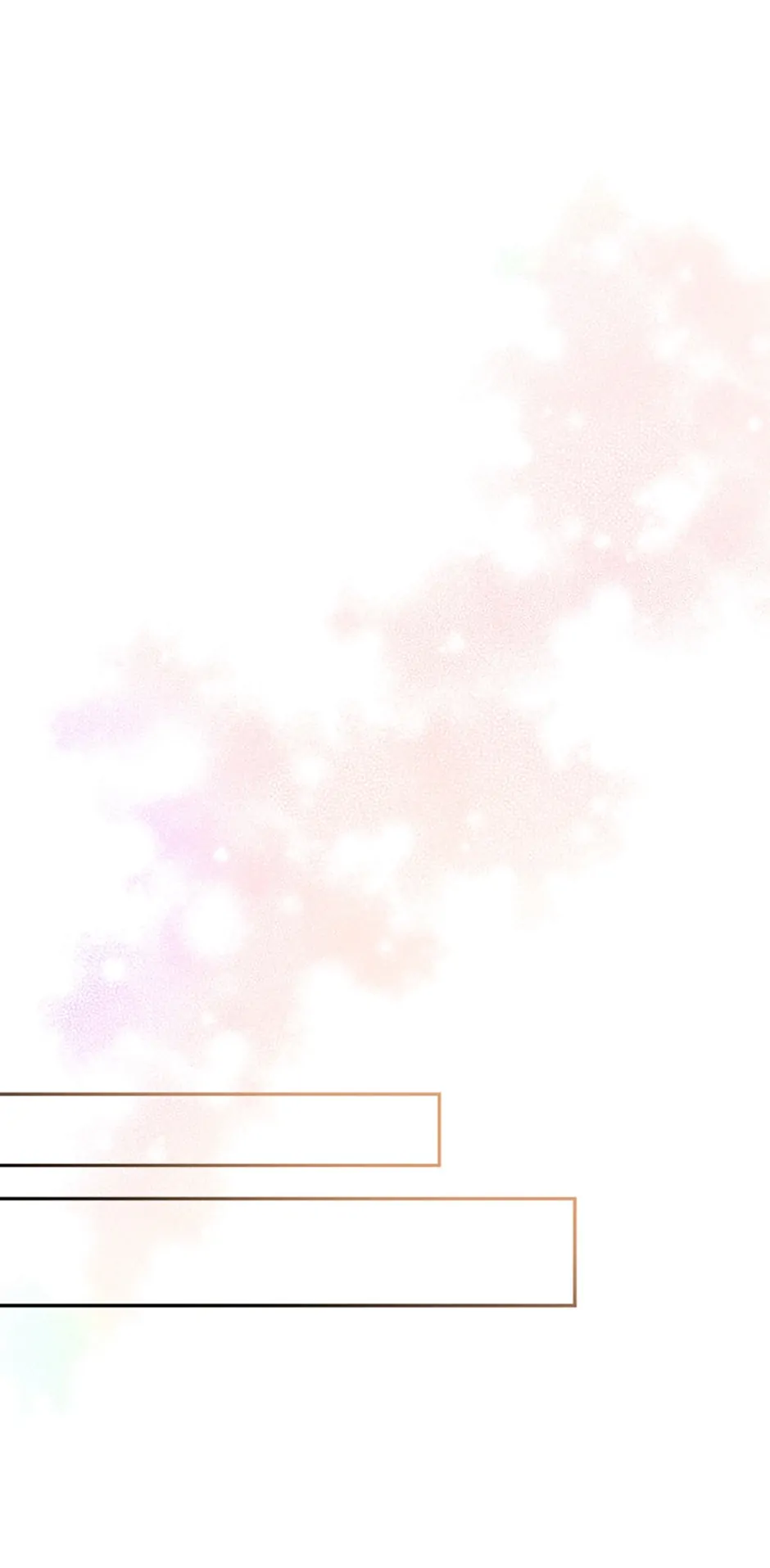 A Fairy-Tale Ending for a Fake Chapter 10 - page 72