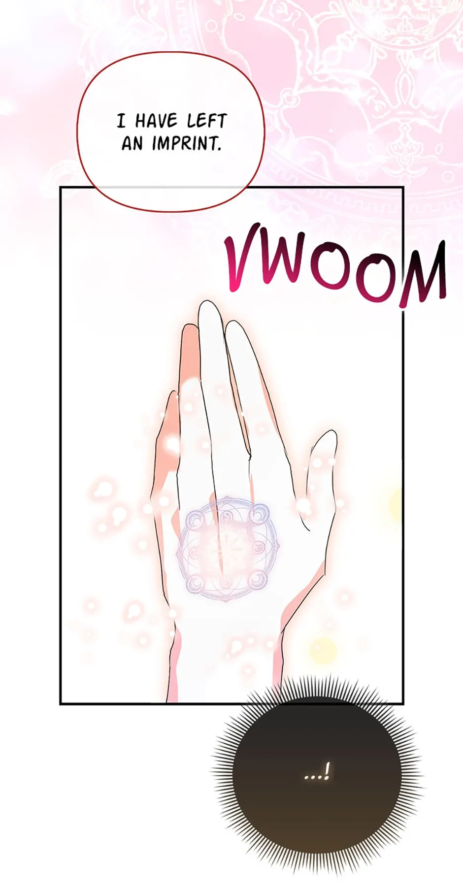 A Fairy-Tale Ending for a Fake Chapter 12 - page 12