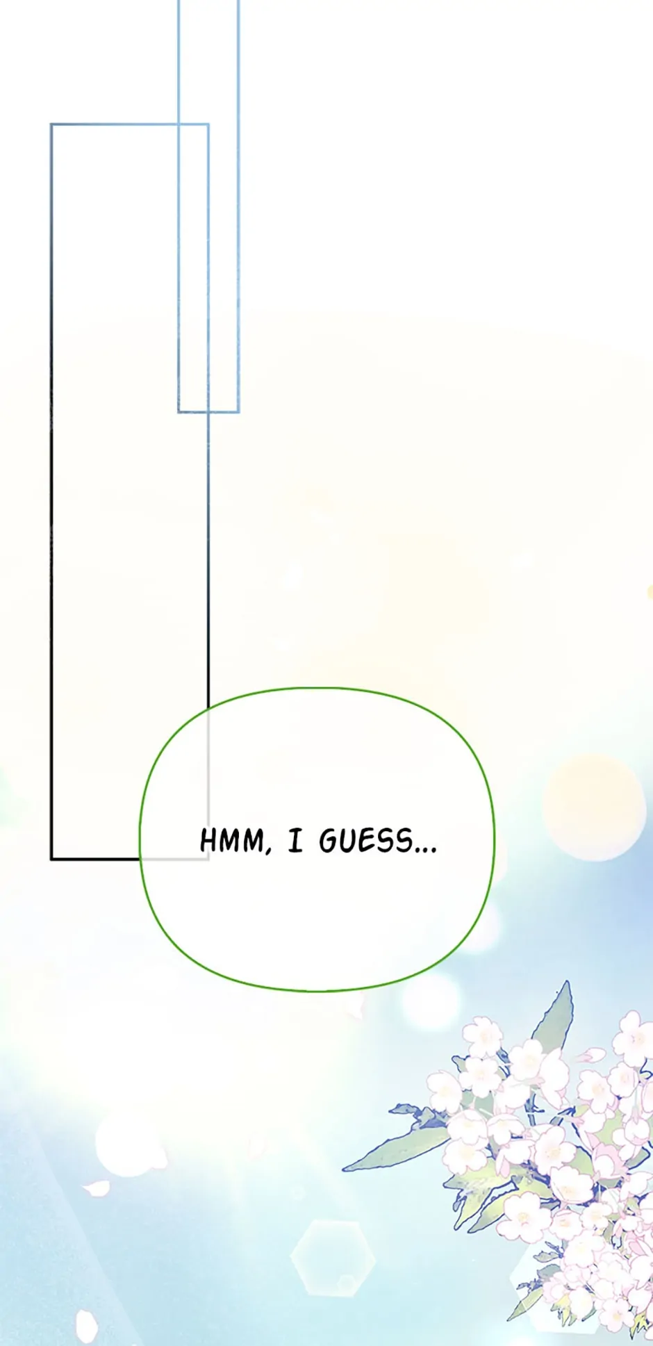 A Fairy-Tale Ending for a Fake Chapter 12 - page 24