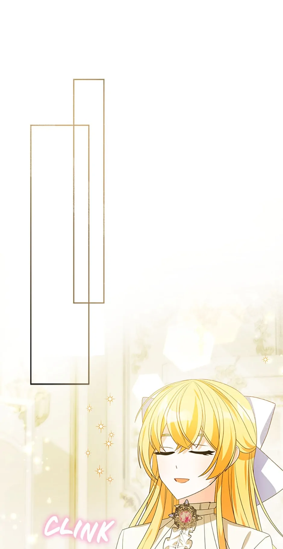 A Fairy-Tale Ending for a Fake Chapter 12 - page 34