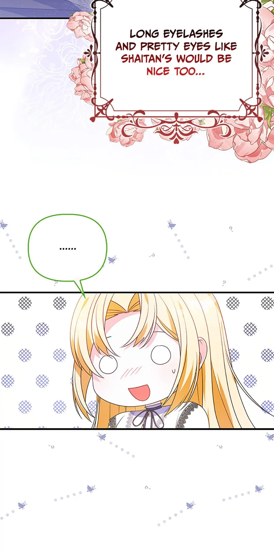 A Fairy-Tale Ending for a Fake Chapter 12 - page 51
