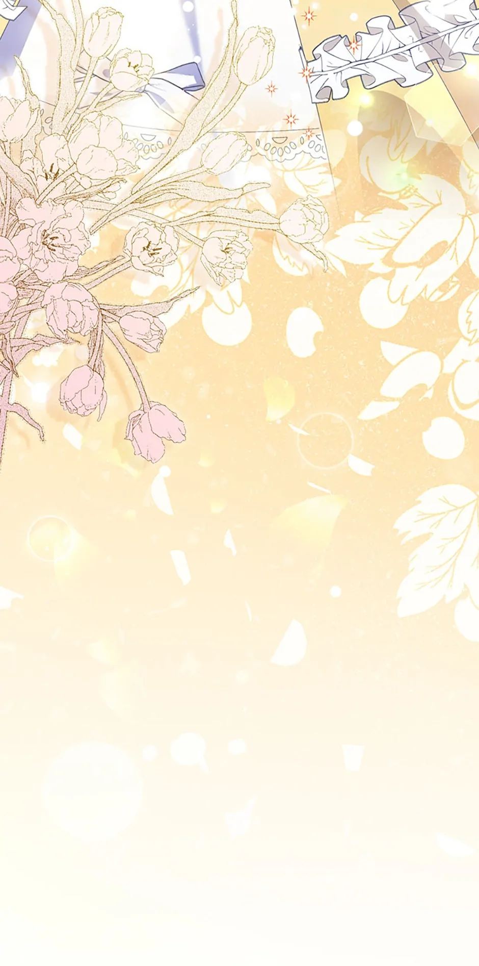 A Fairy-Tale Ending for a Fake Chapter 13 - page 40