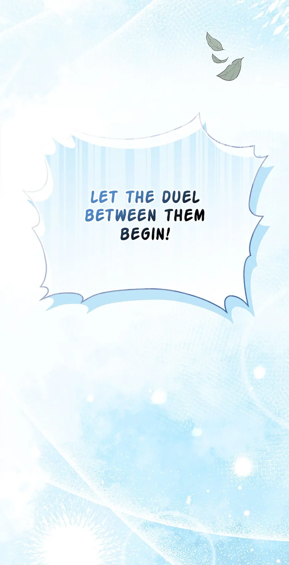 A Fairy-Tale Ending for a Fake Chapter 13 - page 71