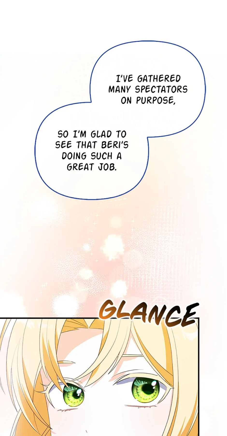A Fairy-Tale Ending for a Fake Chapter 14 - page 10