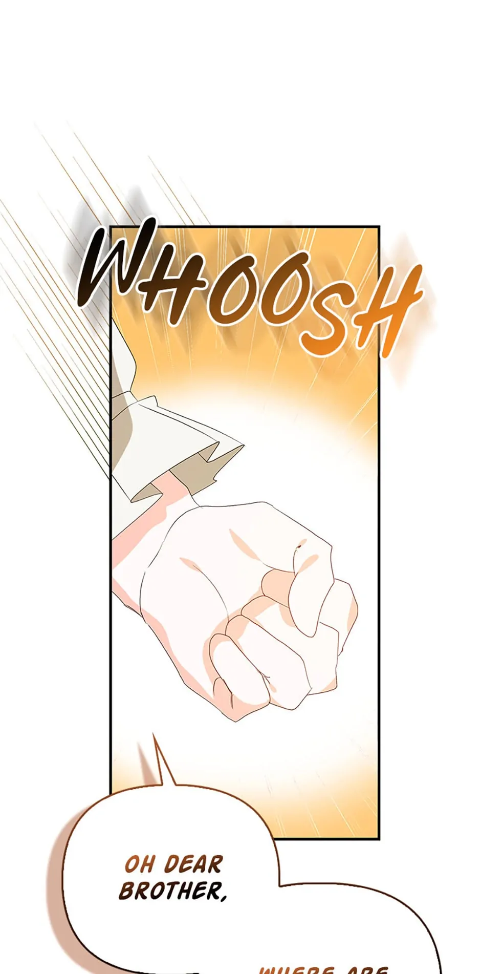 A Fairy-Tale Ending for a Fake Chapter 14 - page 18