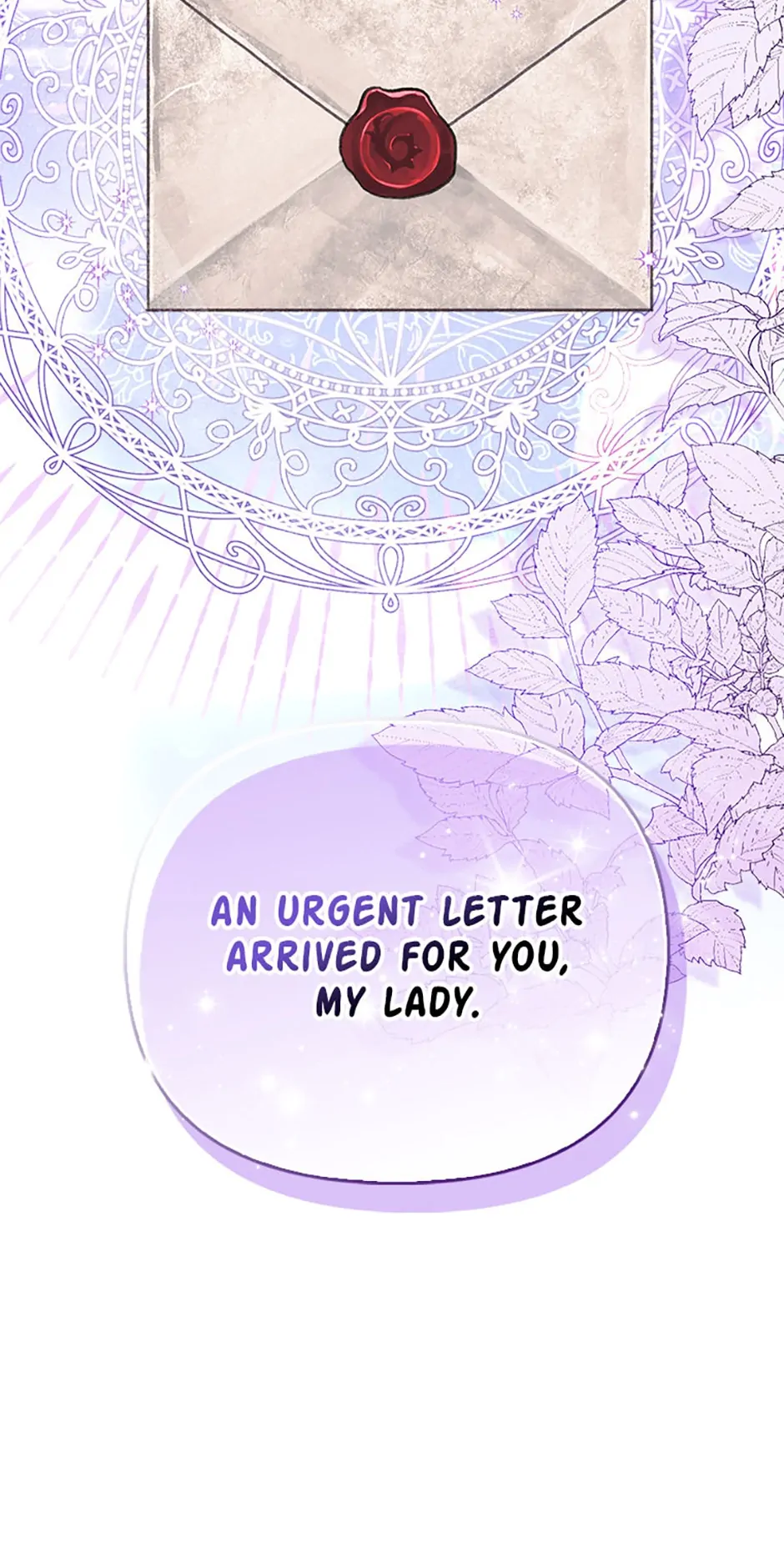 A Fairy-Tale Ending for a Fake Chapter 14 - page 77