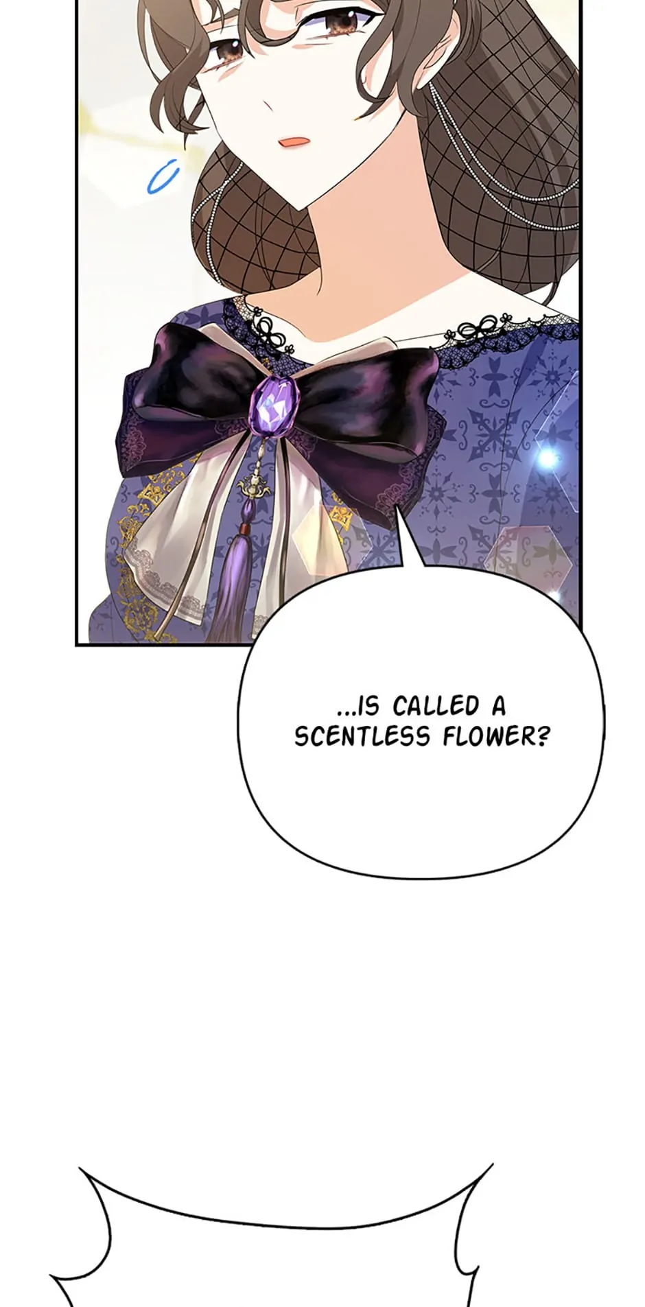 A Fairy-Tale Ending for a Fake Chapter 15 - page 41