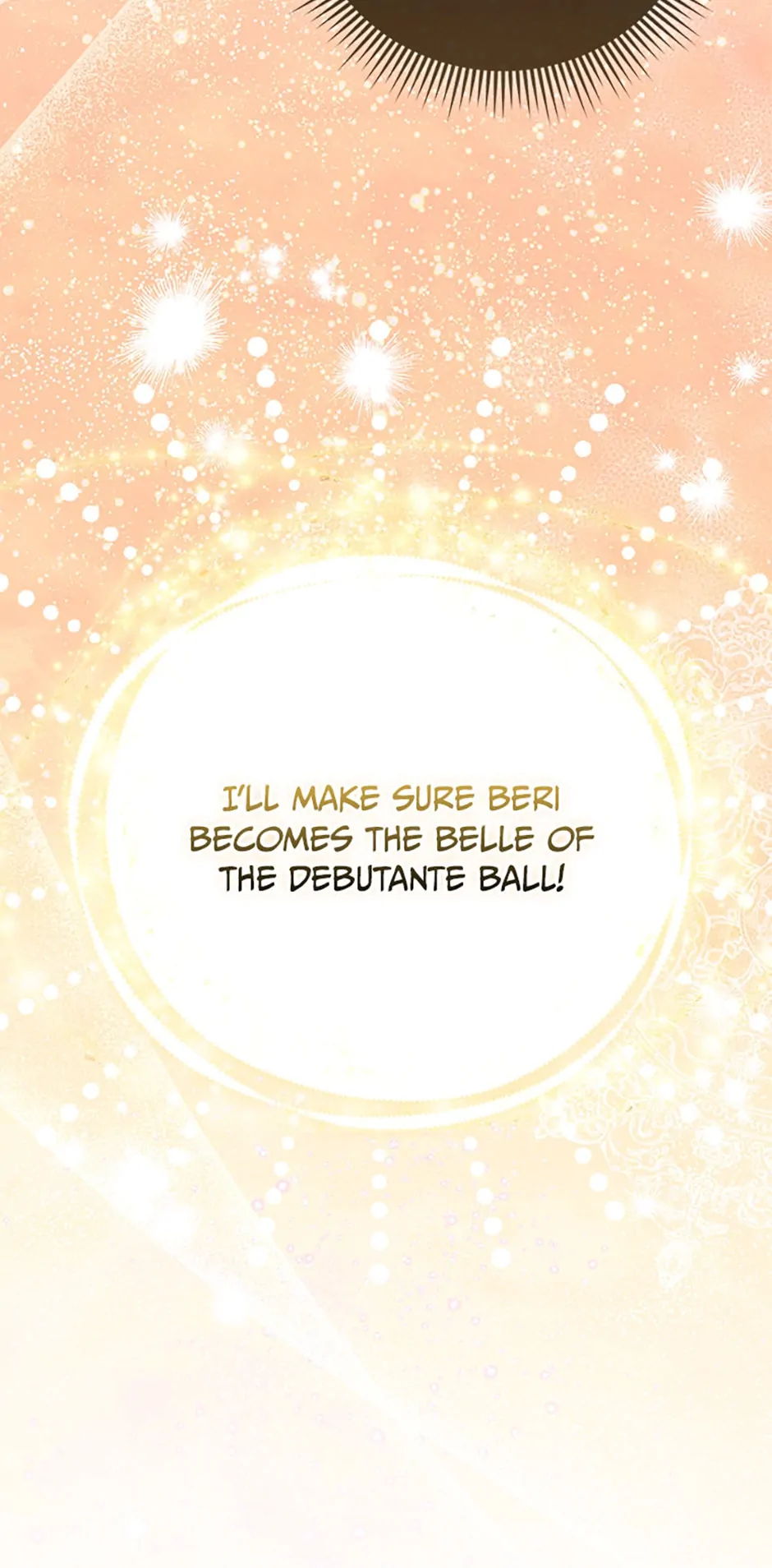 A Fairy-Tale Ending for a Fake Chapter 15 - page 48
