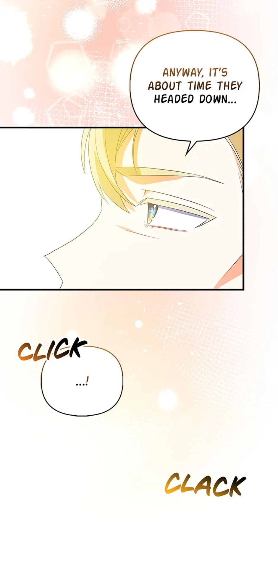 A Fairy-Tale Ending for a Fake Chapter 15 - page 55