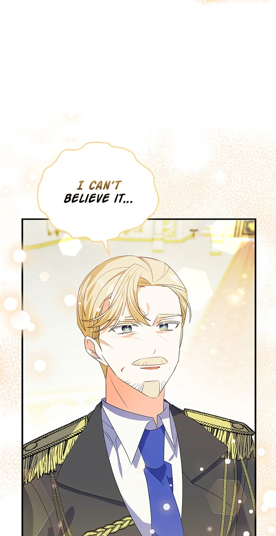 A Fairy-Tale Ending for a Fake Chapter 15 - page 59