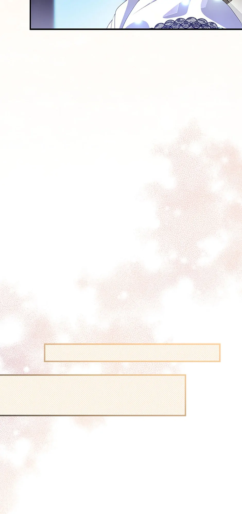 A Fairy-Tale Ending for a Fake Chapter 15 - page 72