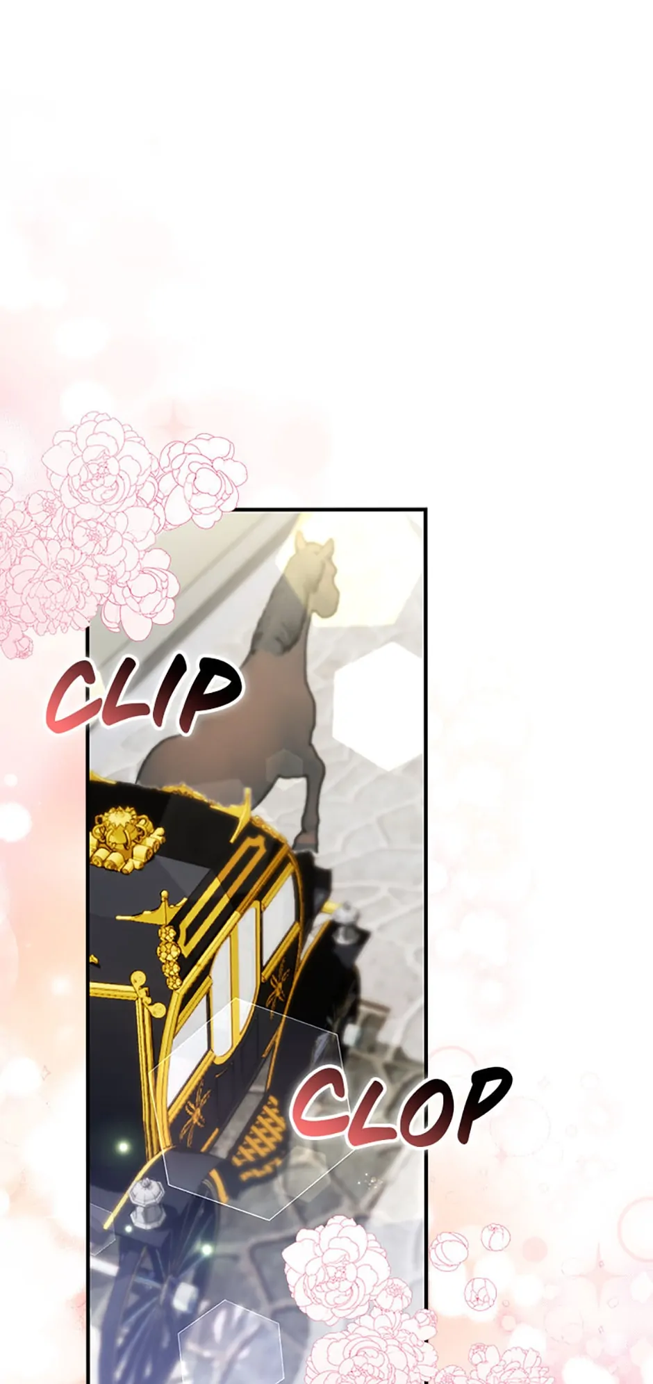 A Fairy-Tale Ending for a Fake Chapter 15 - page 73