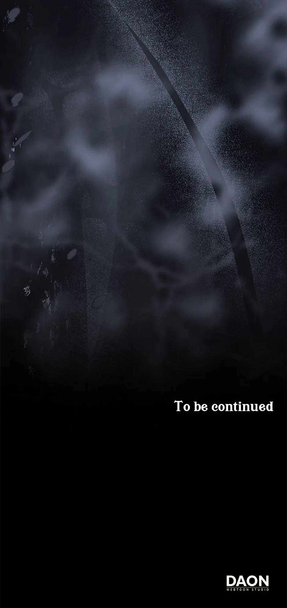 A Fairy-Tale Ending for a Fake Chapter 15 - page 81