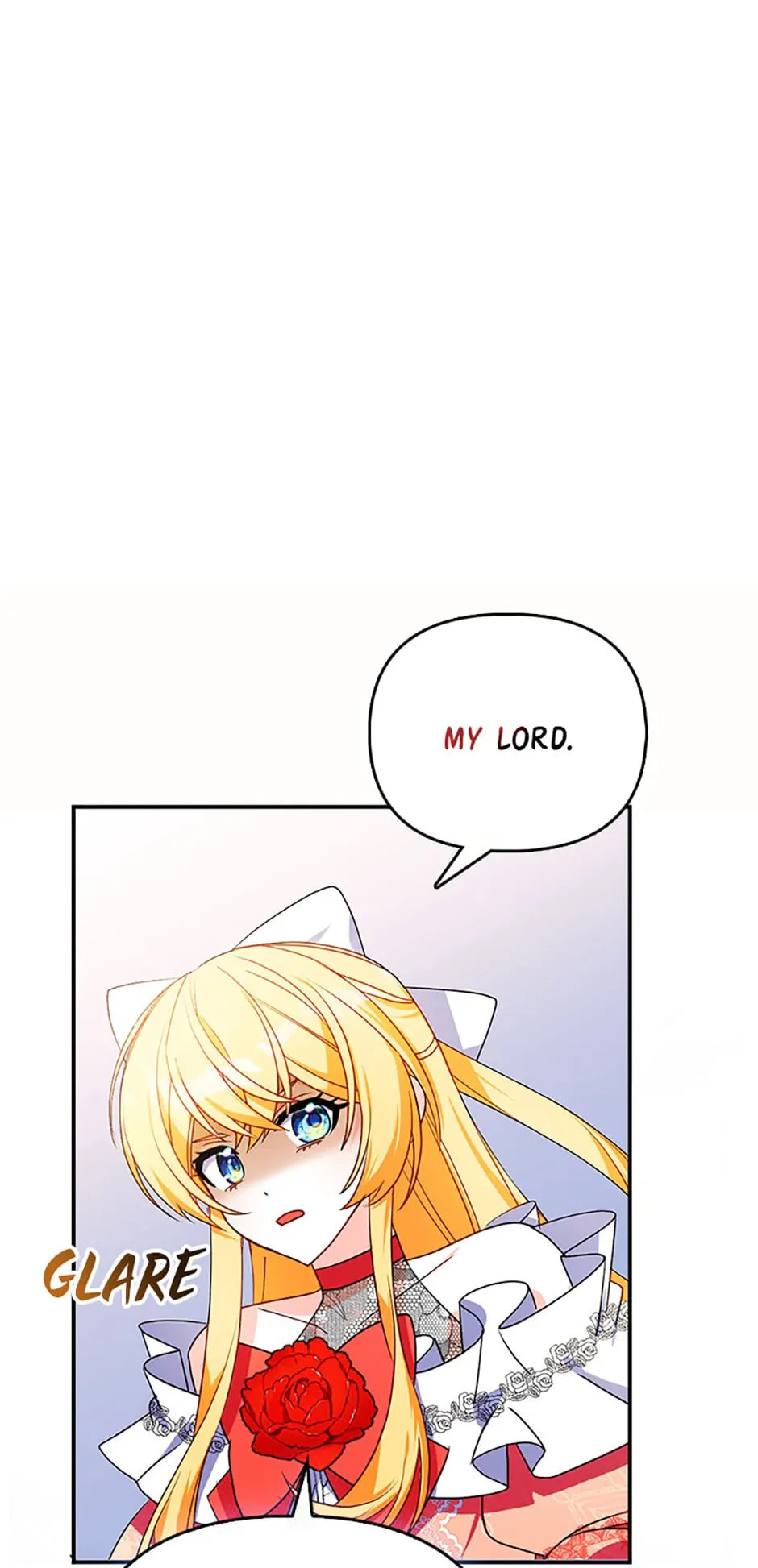 A Fairy-Tale Ending for a Fake Chapter 2 - page 14