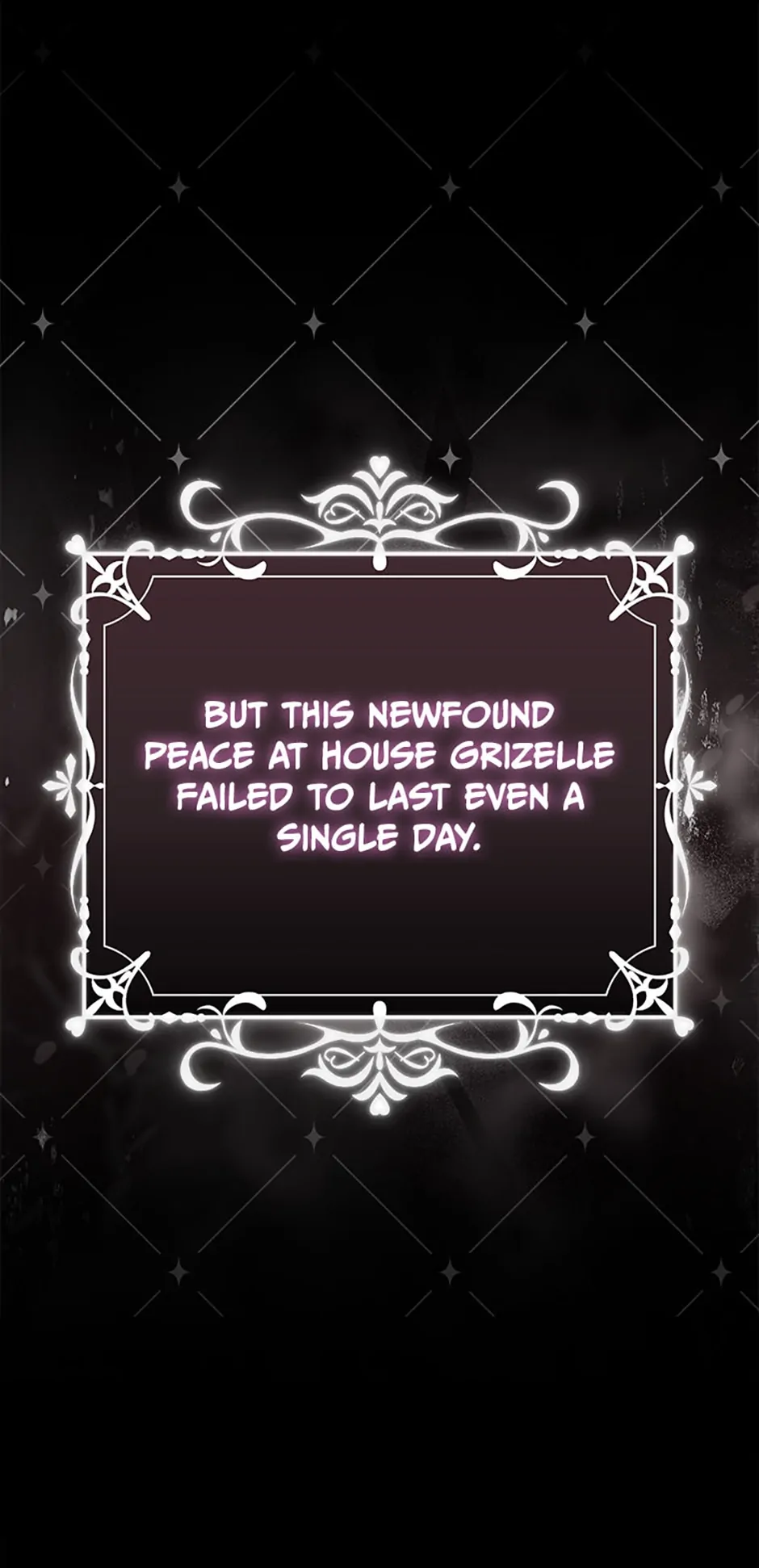 A Fairy-Tale Ending for a Fake Chapter 2 - page 38