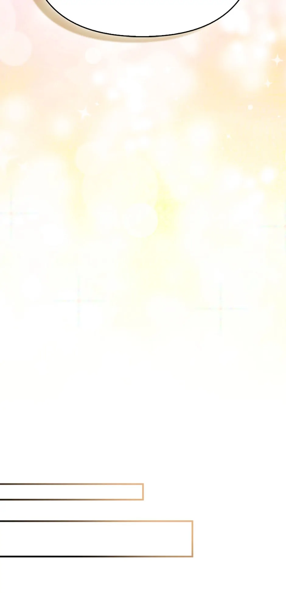 A Fairy-Tale Ending for a Fake Chapter 2 - page 56