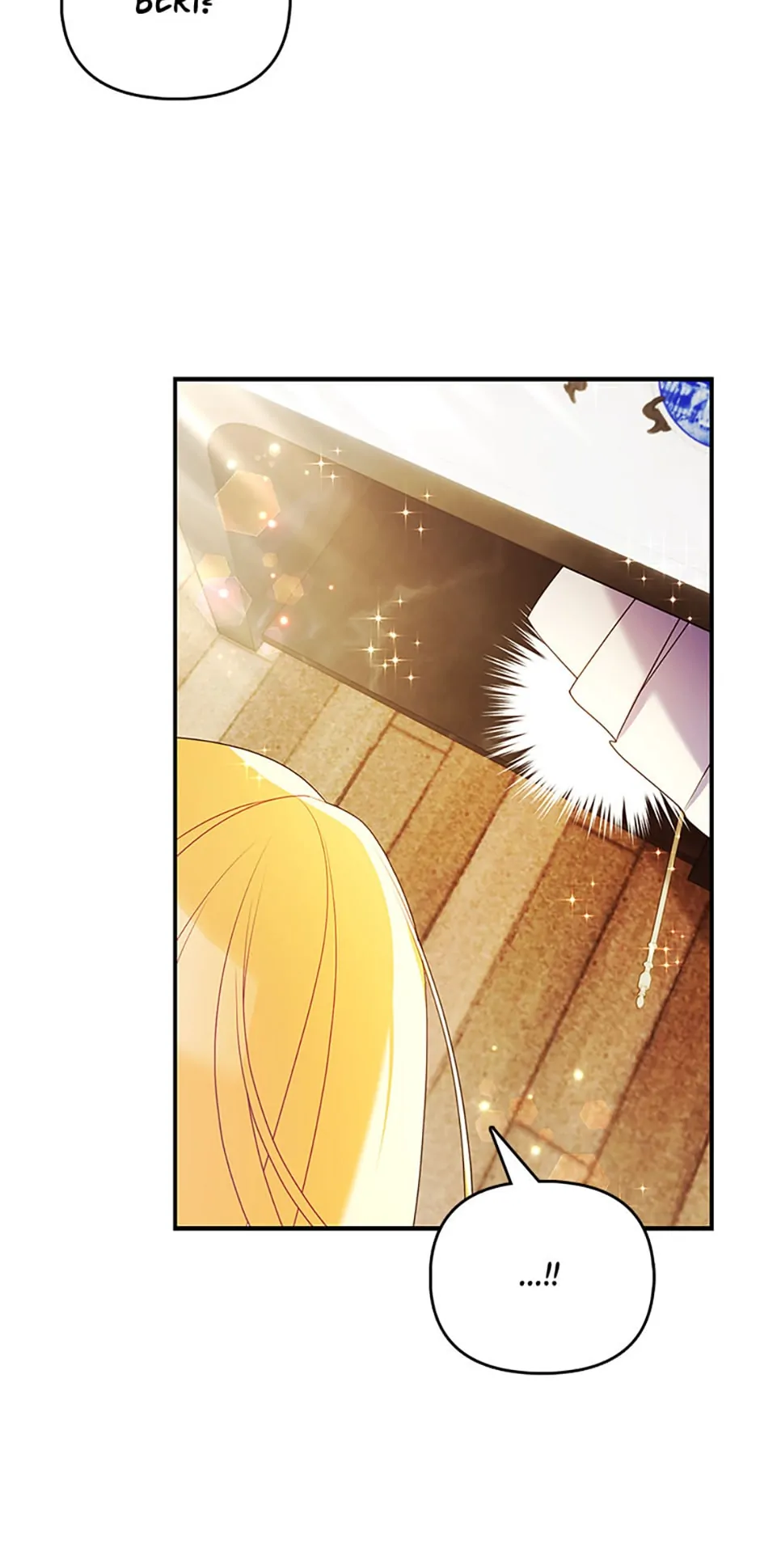 A Fairy-Tale Ending for a Fake Chapter 2 - page 59