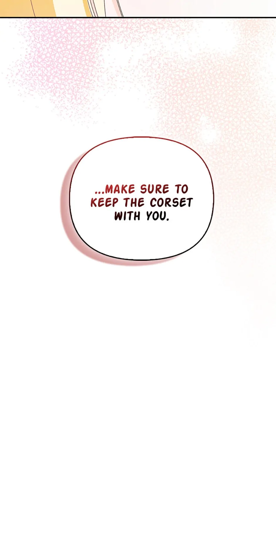 A Fairy-Tale Ending for a Fake Chapter 2 - page 69