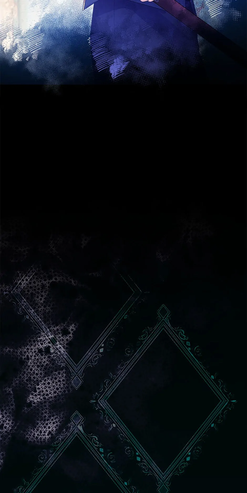 A Fairy-Tale Ending for a Fake Chapter 3 - page 34