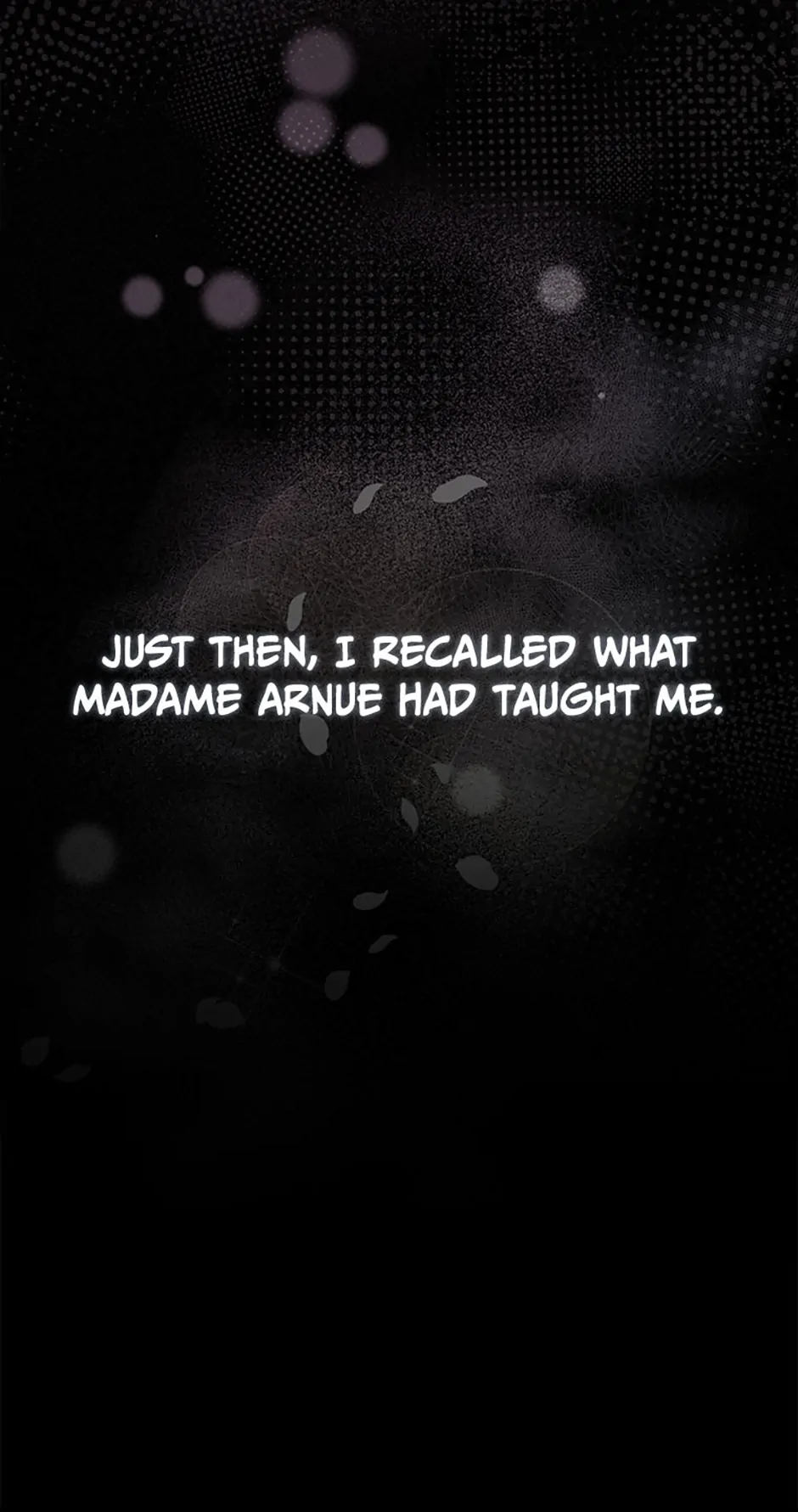 A Fairy-Tale Ending for a Fake Chapter 3 - page 74