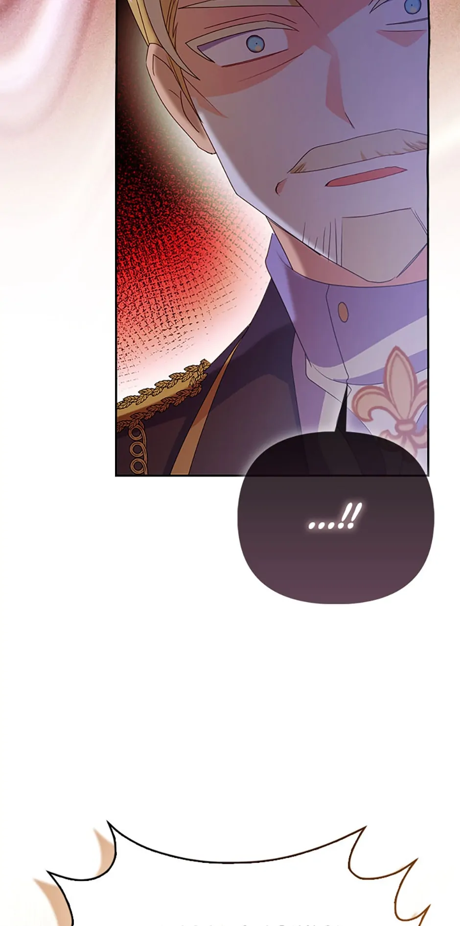 A Fairy-Tale Ending for a Fake Chapter 4 - page 19