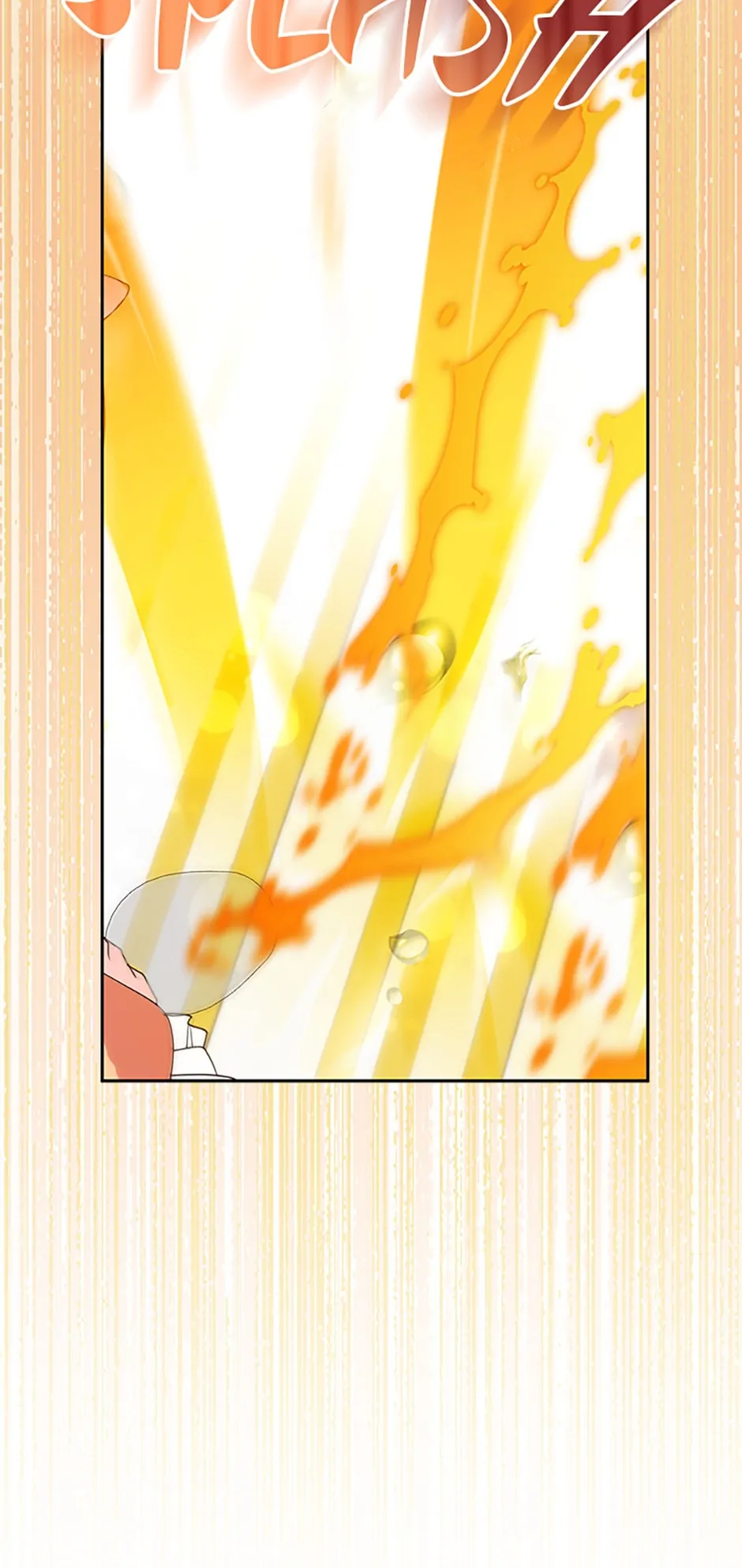 A Fairy-Tale Ending for a Fake Chapter 4 - page 88