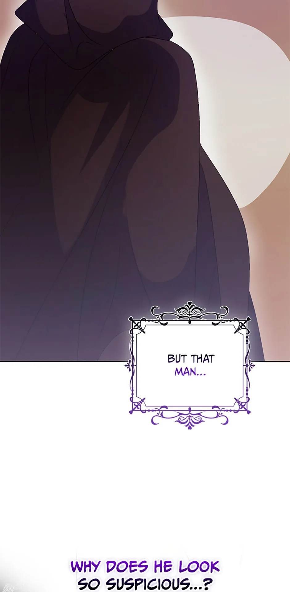 A Fairy-Tale Ending for a Fake Chapter 5 - page 102