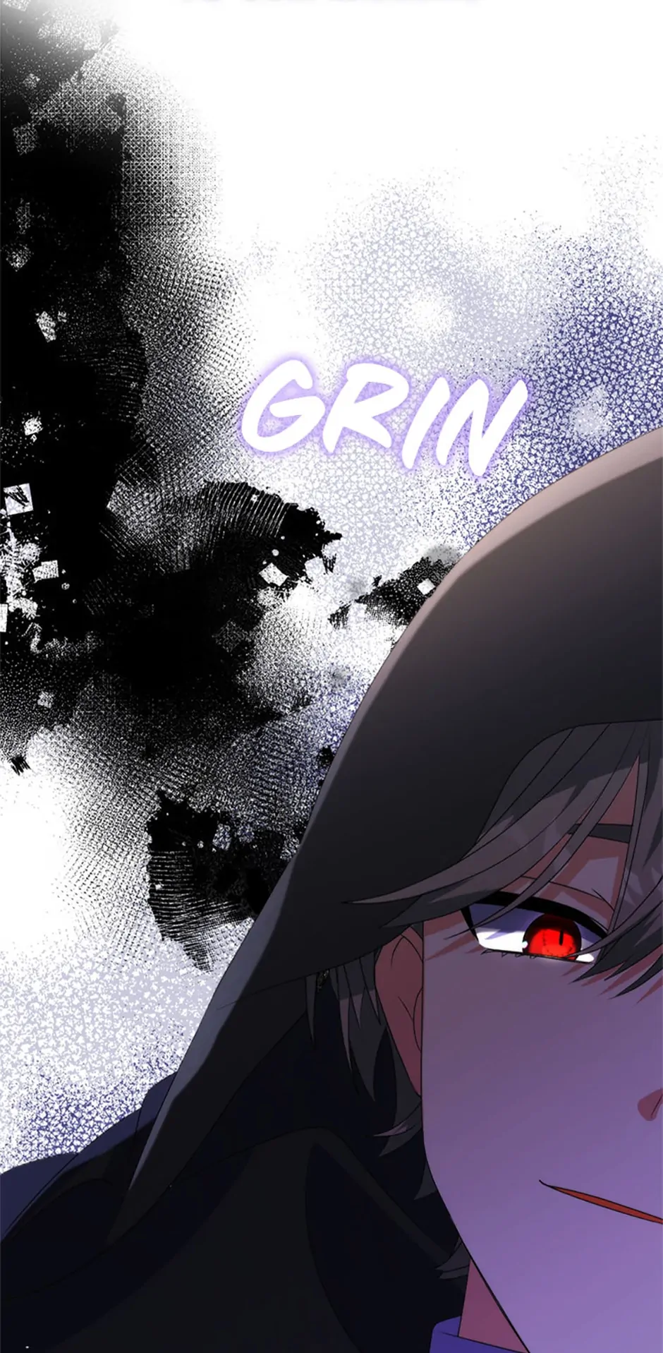 A Fairy-Tale Ending for a Fake Chapter 5 - page 103