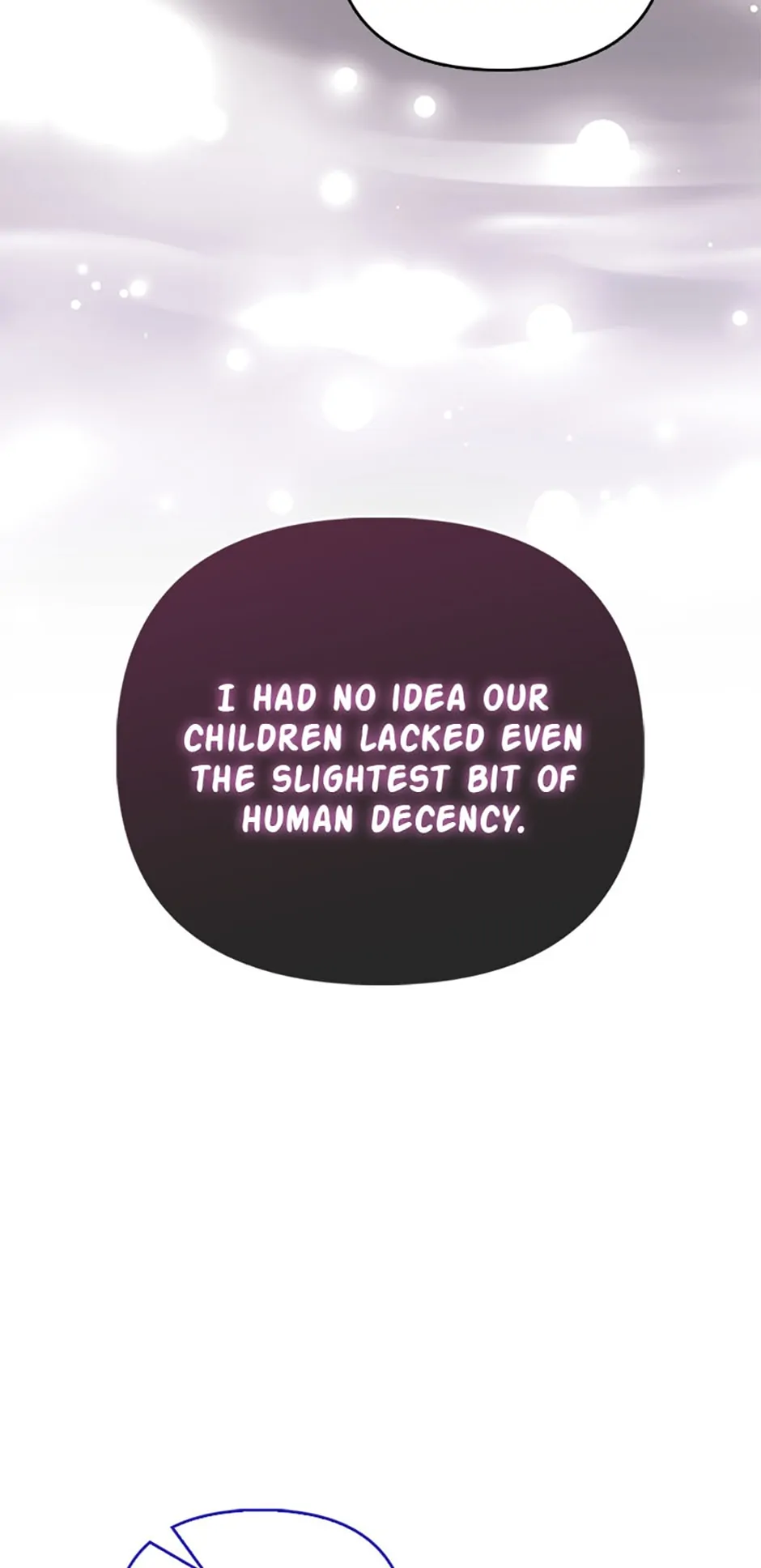 A Fairy-Tale Ending for a Fake Chapter 5 - page 20