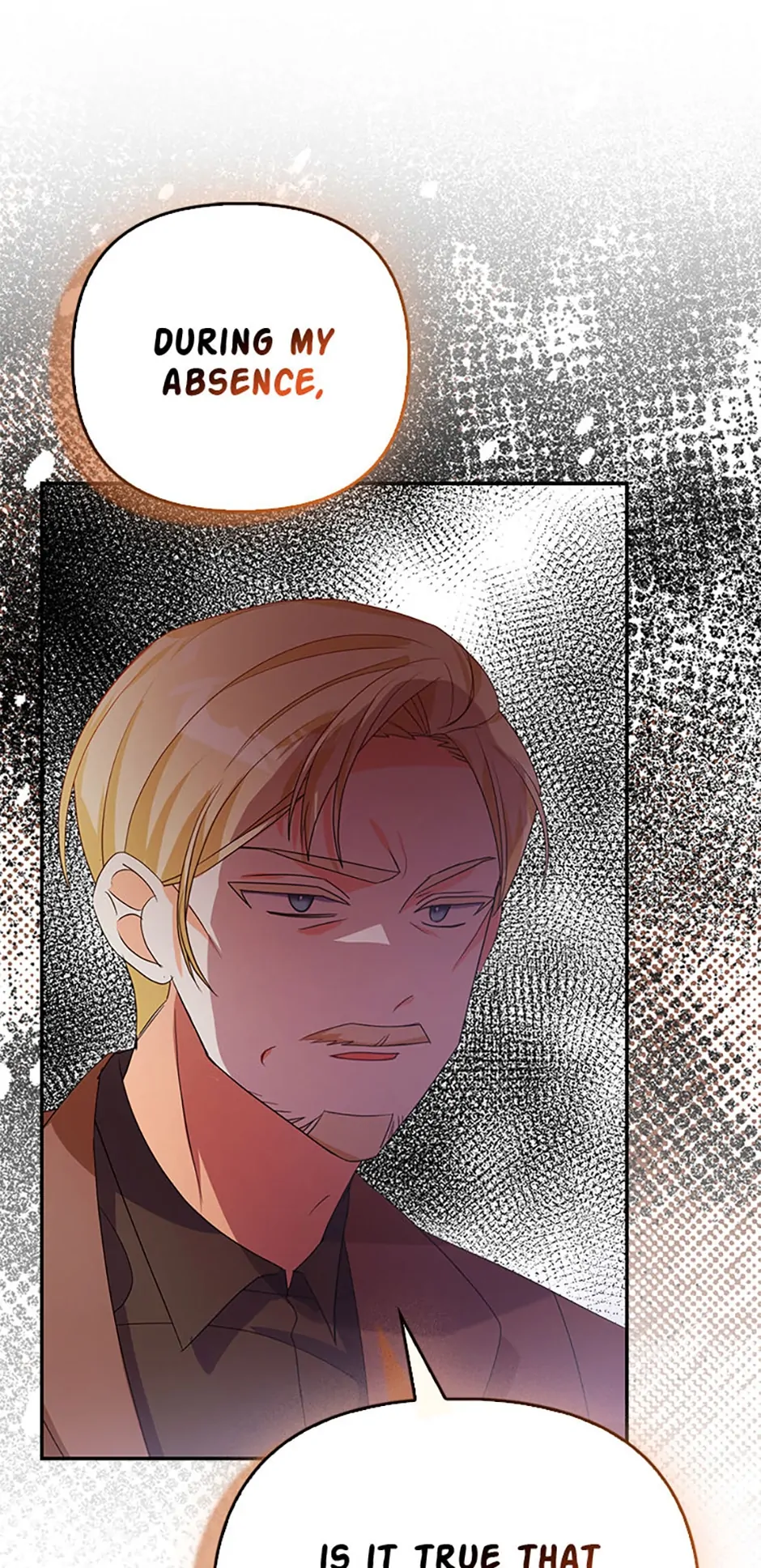 A Fairy-Tale Ending for a Fake Chapter 5 - page 24