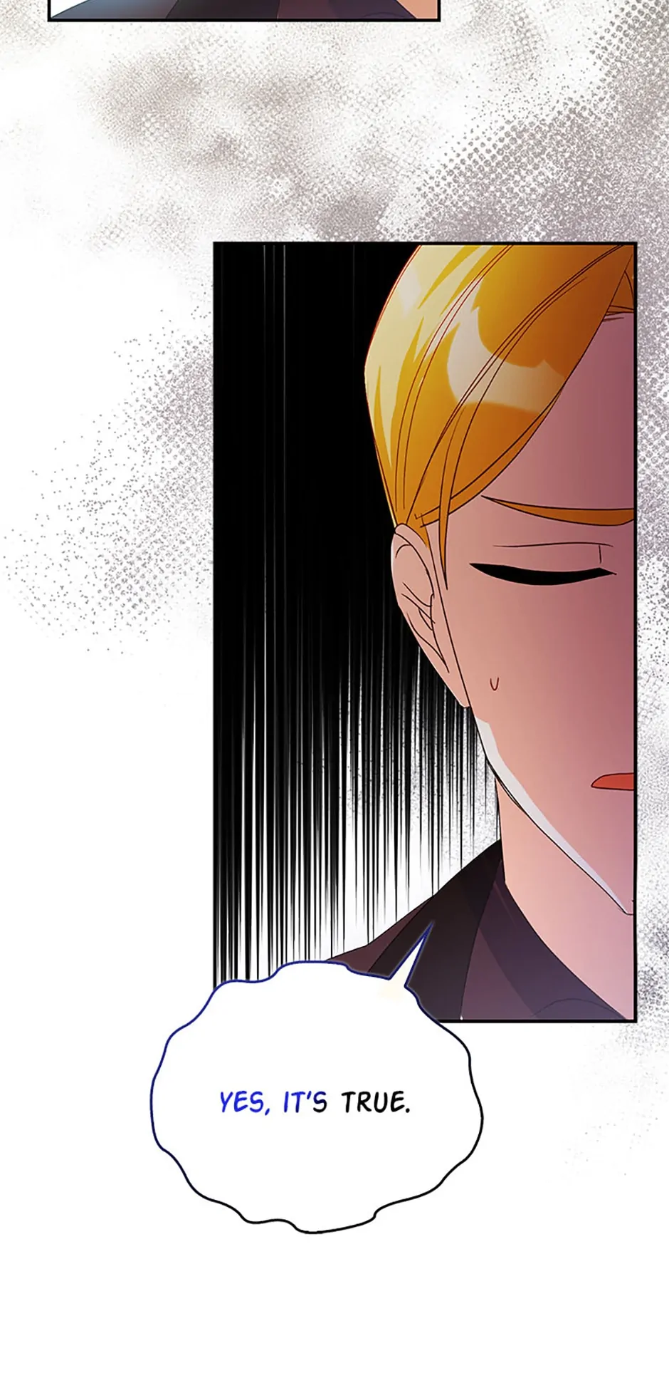 A Fairy-Tale Ending for a Fake Chapter 5 - page 27