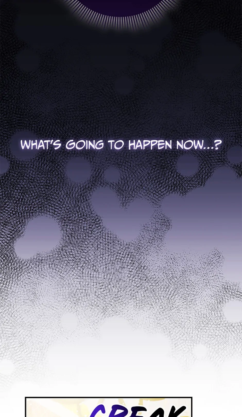A Fairy-Tale Ending for a Fake Chapter 5 - page 31