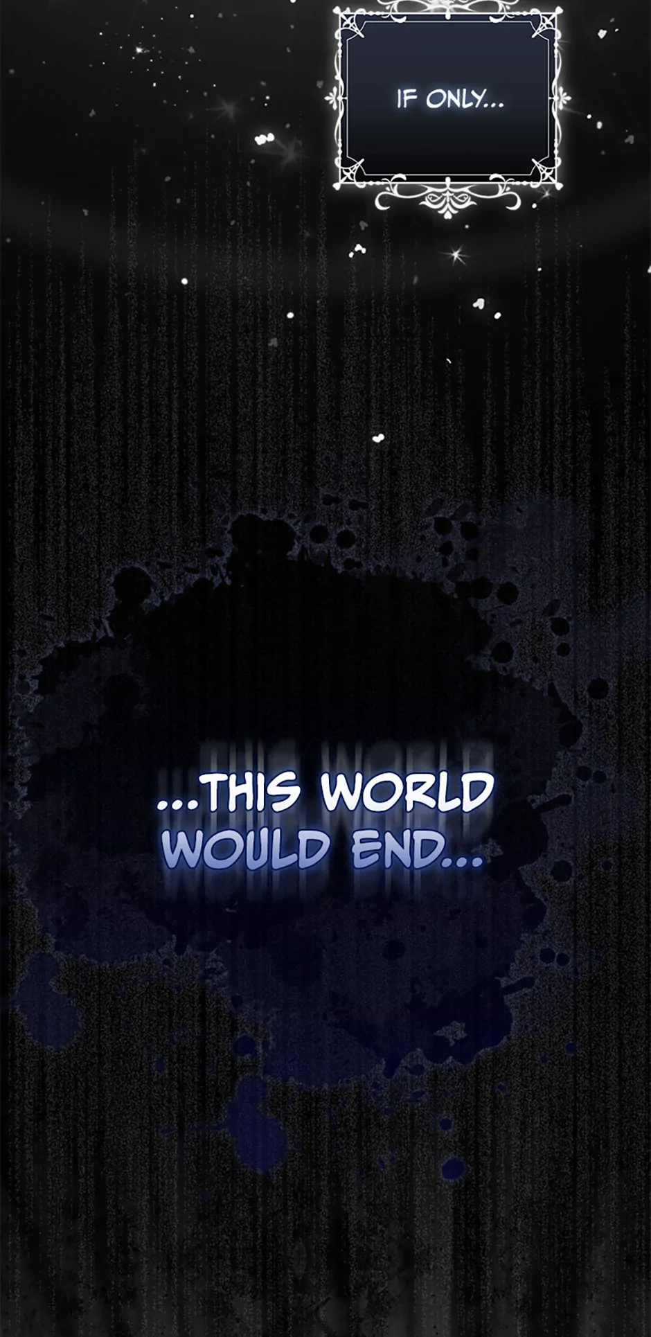 A Fairy-Tale Ending for a Fake Chapter 5 - page 48