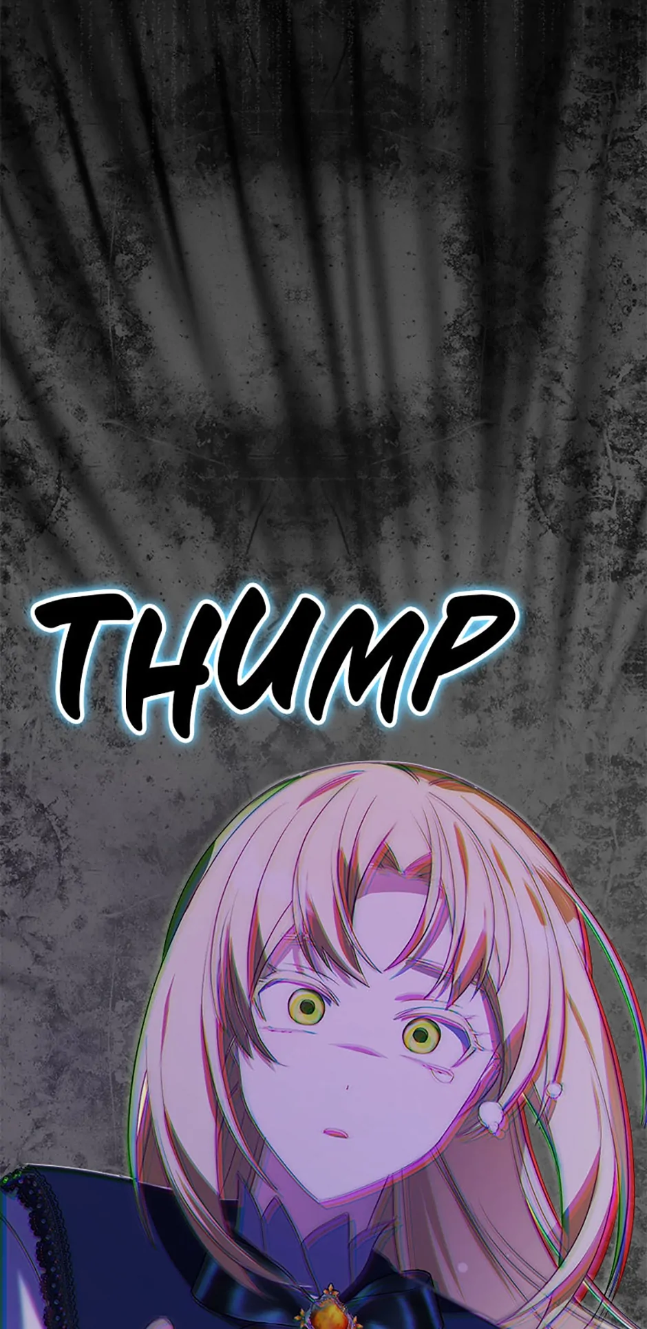 A Fairy-Tale Ending for a Fake Chapter 5 - page 49