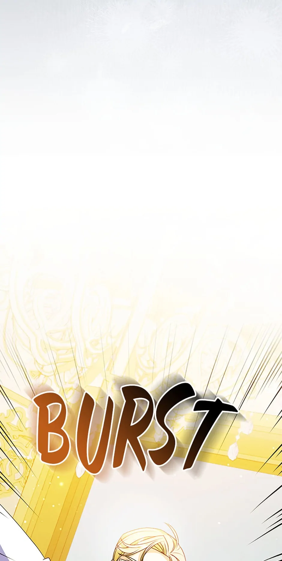 A Fairy-Tale Ending for a Fake Chapter 5 - page 95