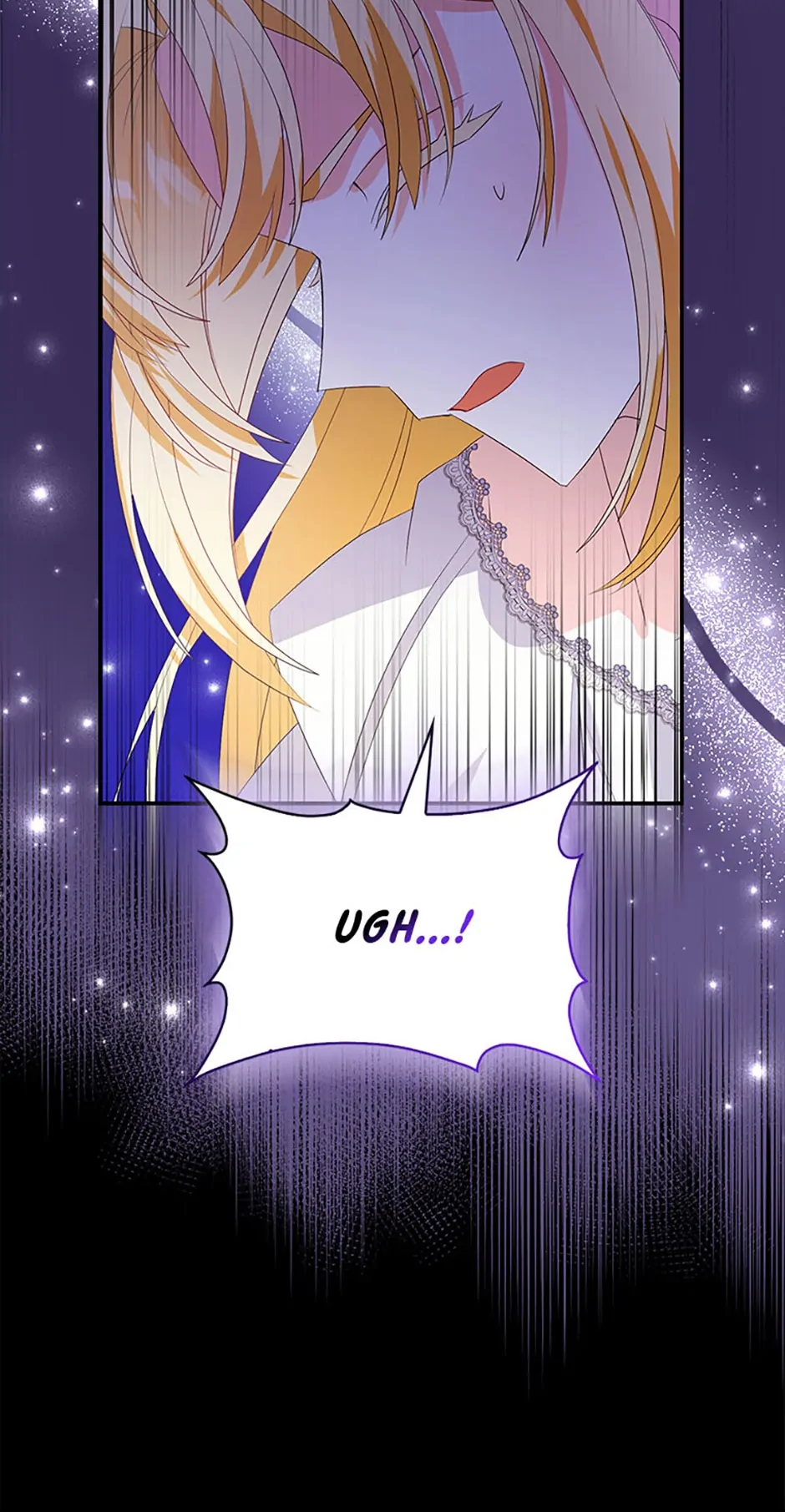 A Fairy-Tale Ending for a Fake Chapter 6 - page 14
