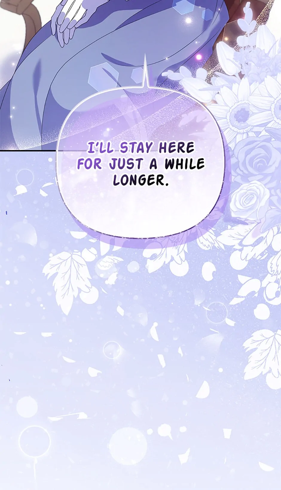 A Fairy-Tale Ending for a Fake Chapter 6 - page 91