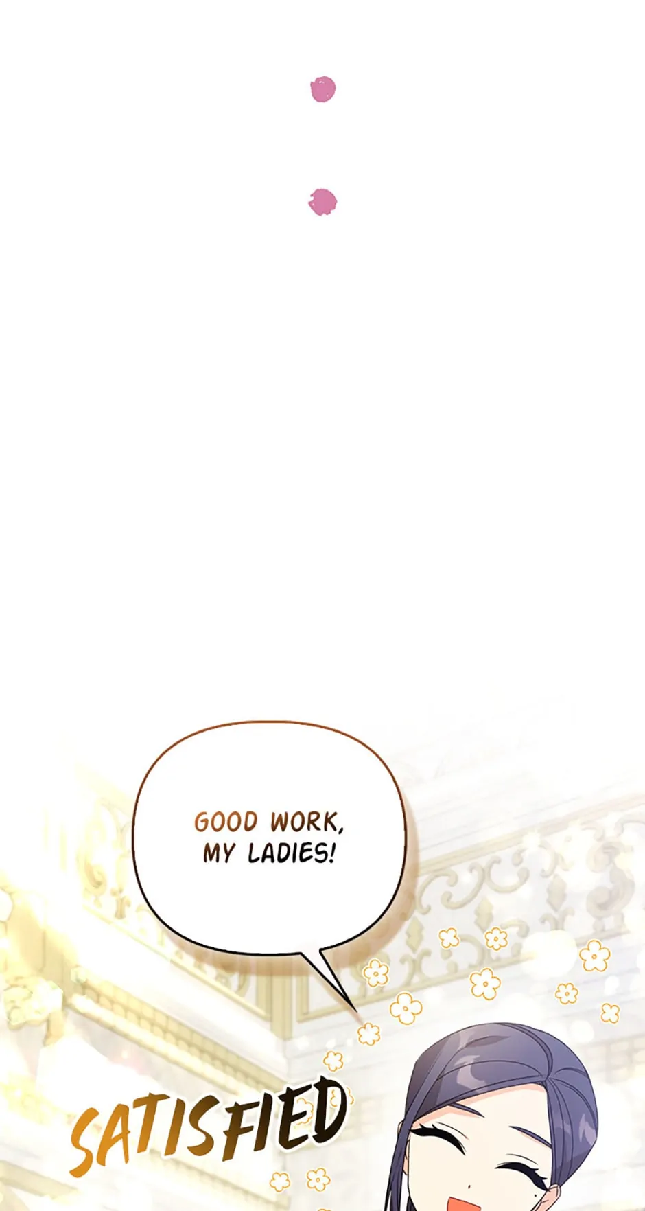 A Fairy-Tale Ending for a Fake Chapter 8 - page 16