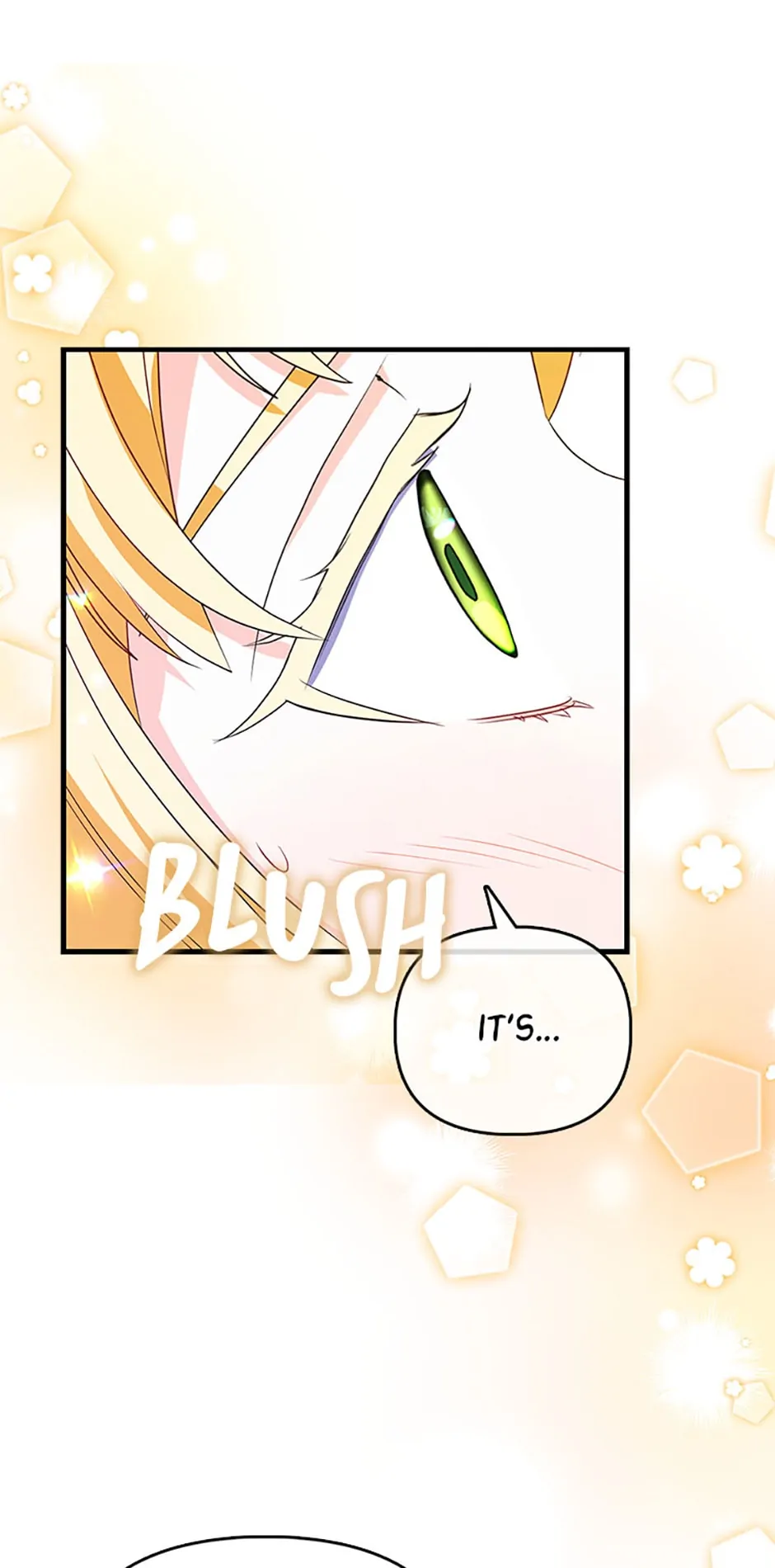 A Fairy-Tale Ending for a Fake Chapter 8 - page 61