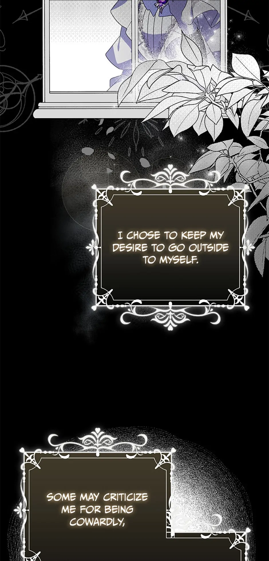 A Fairy-Tale Ending for a Fake Chapter 8 - page 79