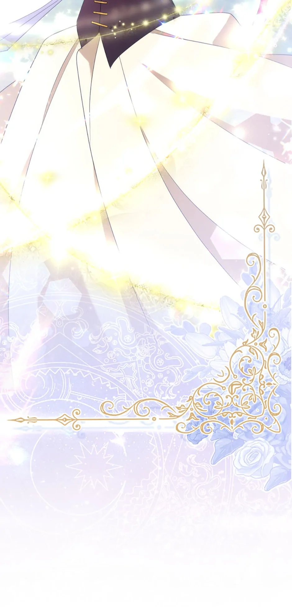 A Fairy-Tale Ending for a Fake Chapter 8 - page 86