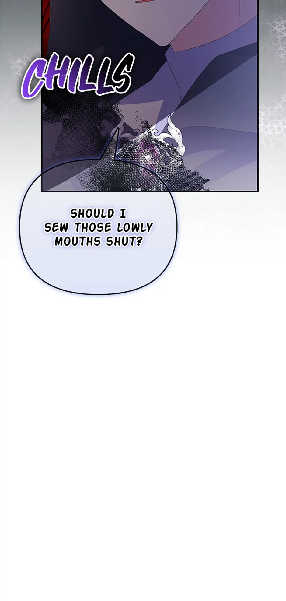 A Fairy-Tale Ending for a Fake Chapter 9 - page 44