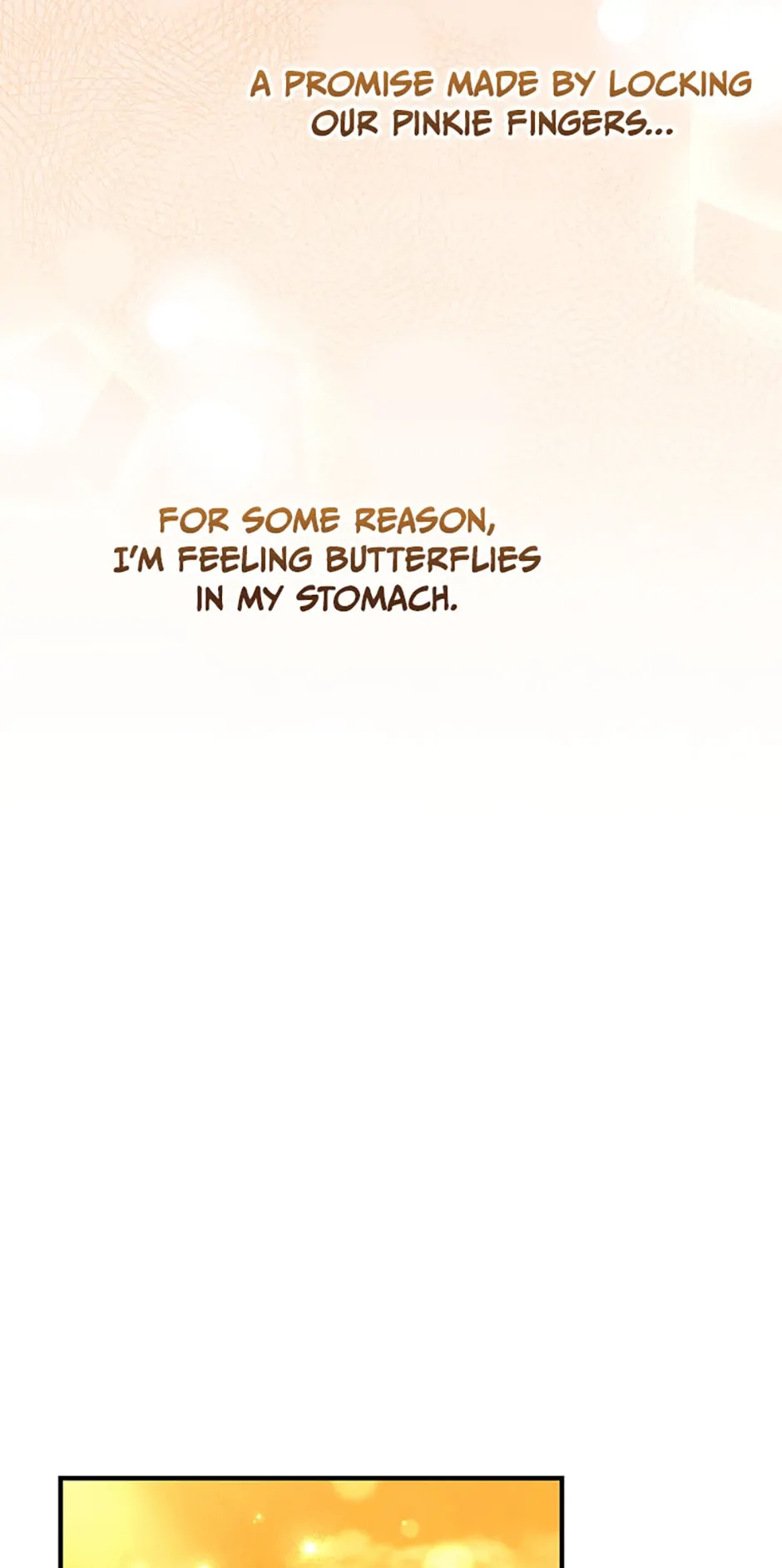 A Fairy-Tale Ending for a Fake Chapter 9 - page 68