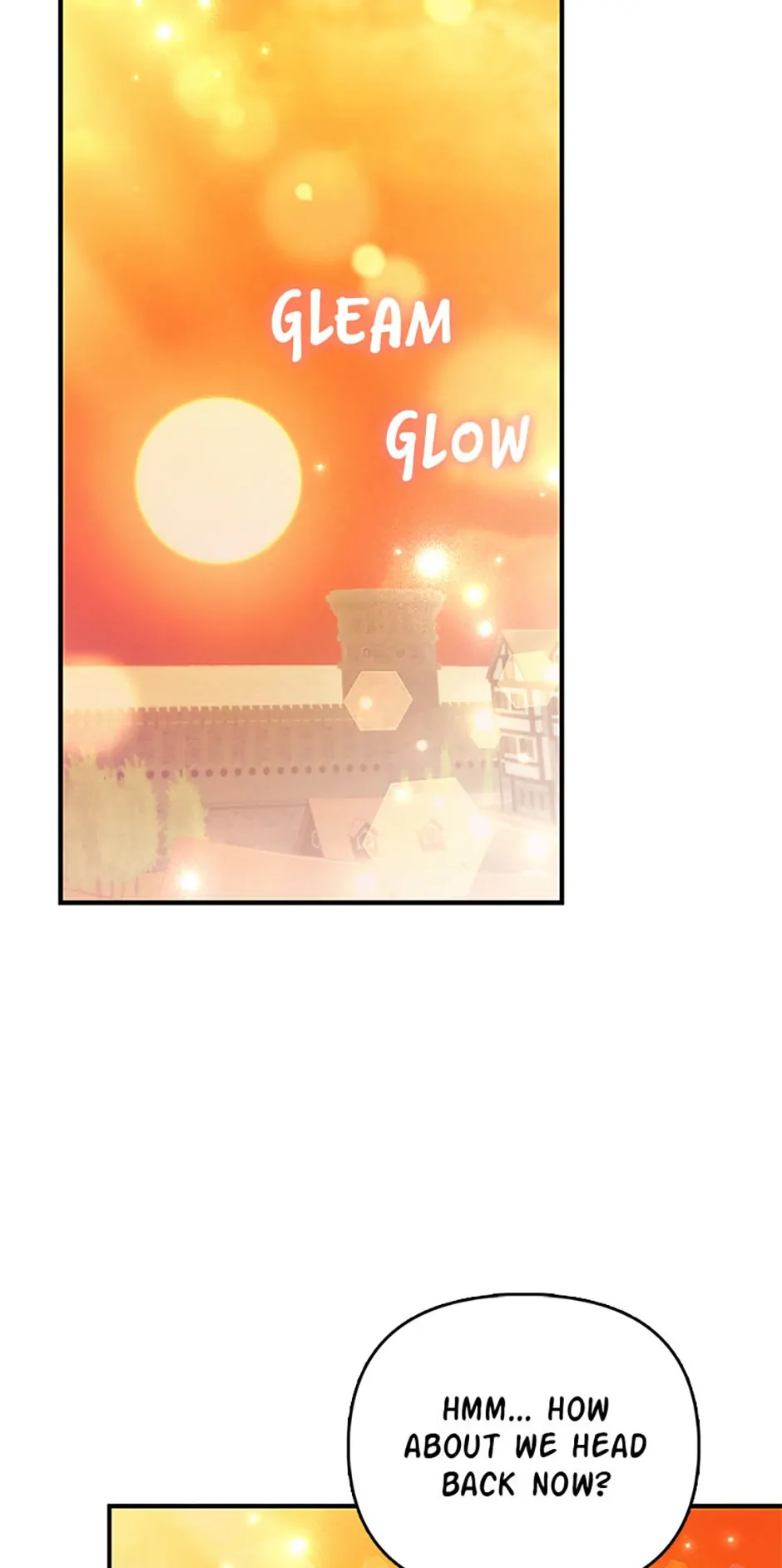 A Fairy-Tale Ending for a Fake Chapter 9 - page 69