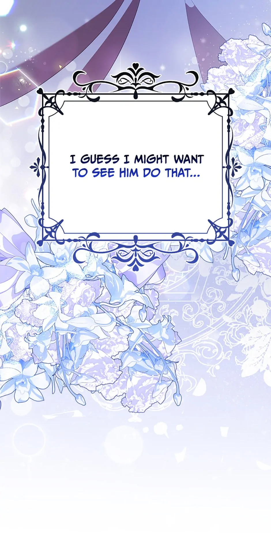 A Fairy-Tale Ending for a Fake Chapter 9 - page 88