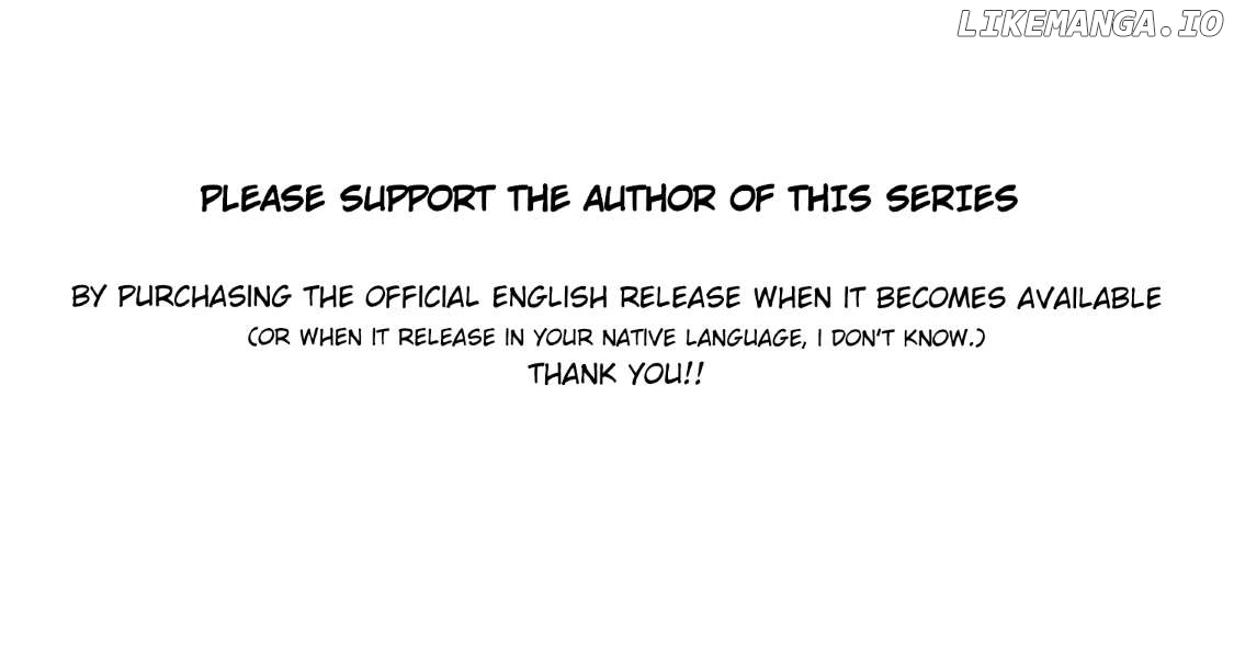 Binbou Kizoku Nord no Boukentan Chapter 7 - page 37