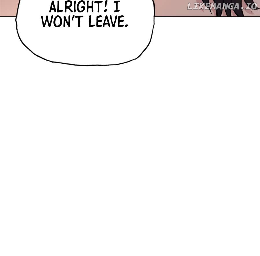 The doomsday ruthless man: hoarding trillions of supplies at the beginning Chapter 26 - page 76