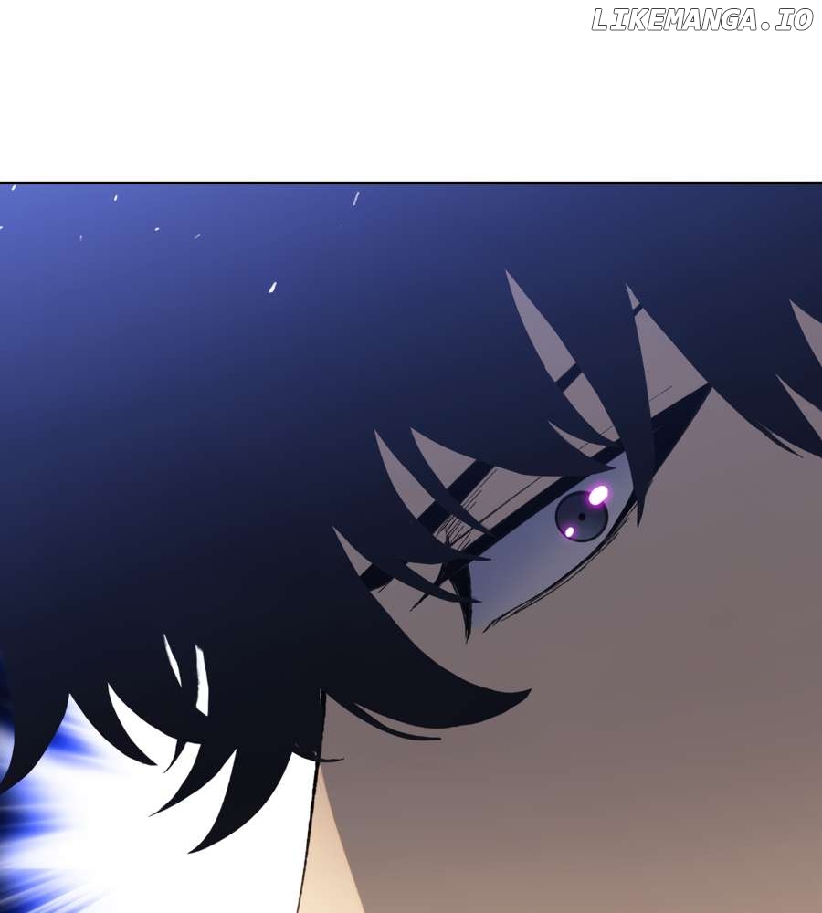The doomsday ruthless man: hoarding trillions of supplies at the beginning Chapter 27 - page 7