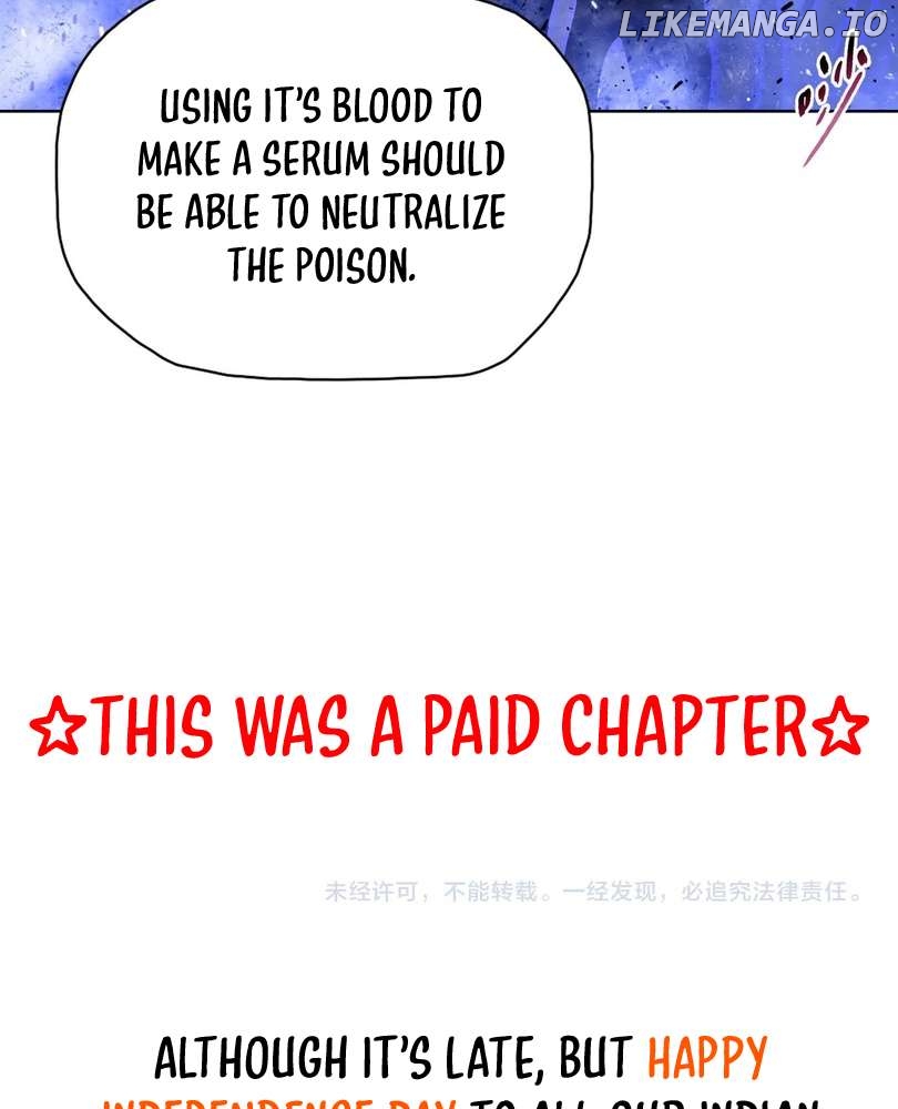 The doomsday ruthless man: hoarding trillions of supplies at the beginning Chapter 28 - page 102