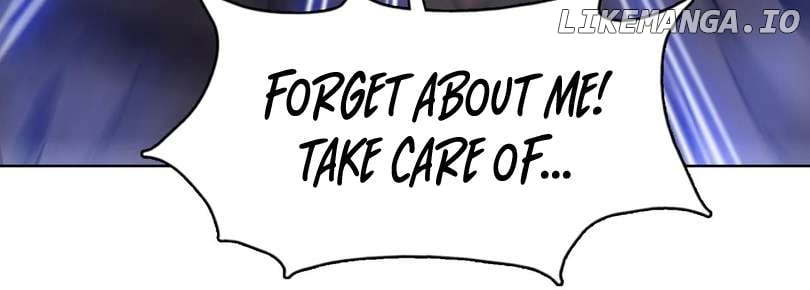 The doomsday ruthless man: hoarding trillions of supplies at the beginning Chapter 28 - page 22